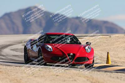 media/Jan-04-2026-SCCA SD (Sun) [[defc442887]]/2-Intermediate 1 Group/Session 2 (Turn 12)/